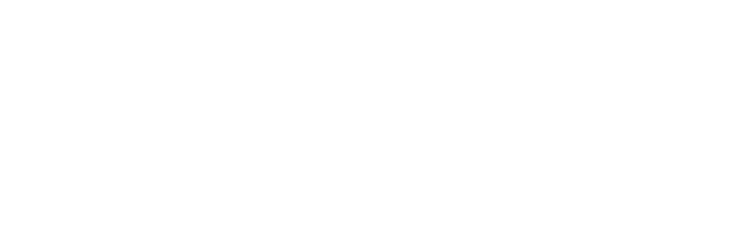 Gabriel Simões