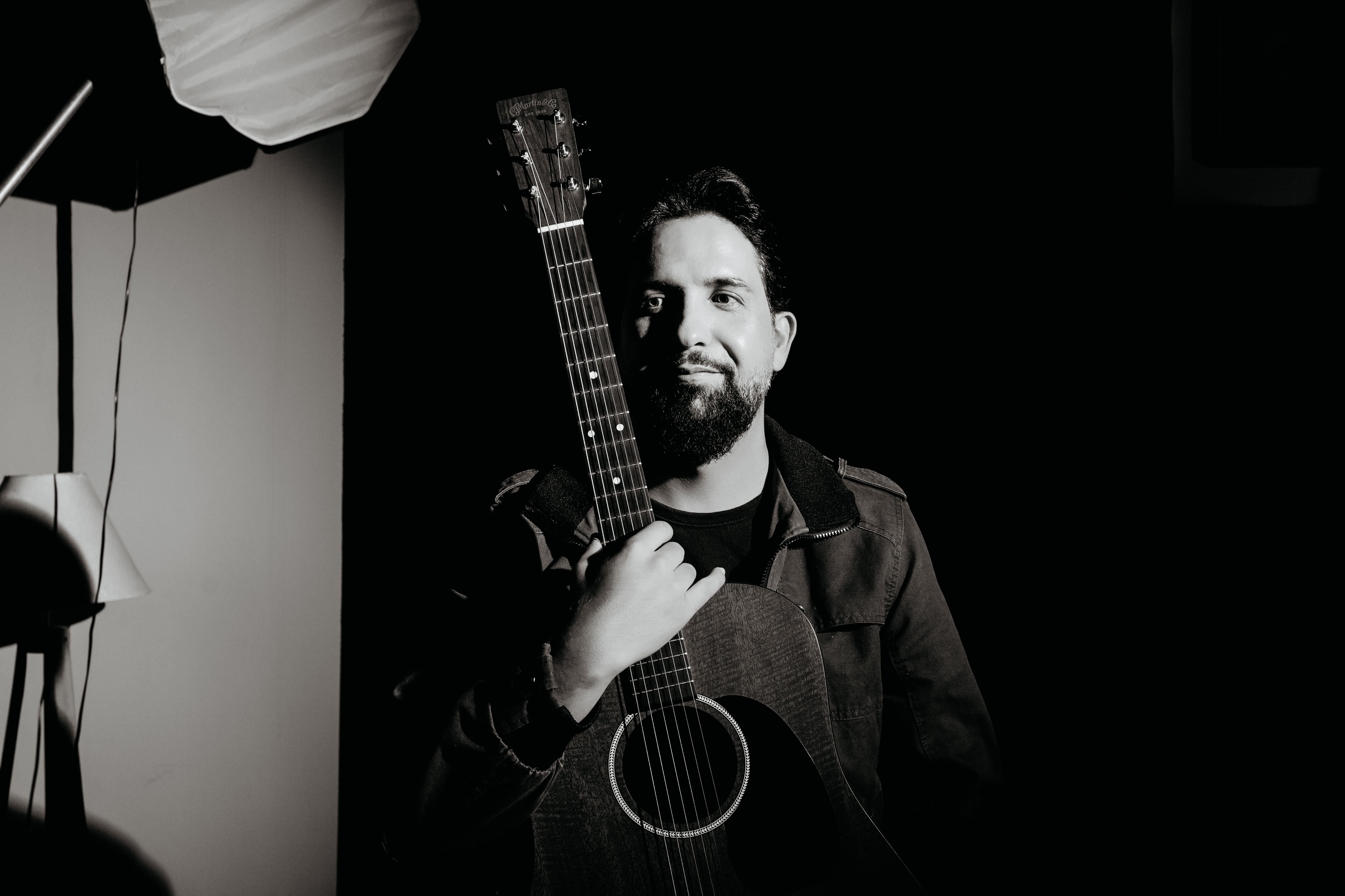 Gabriel Simões - Slide 4