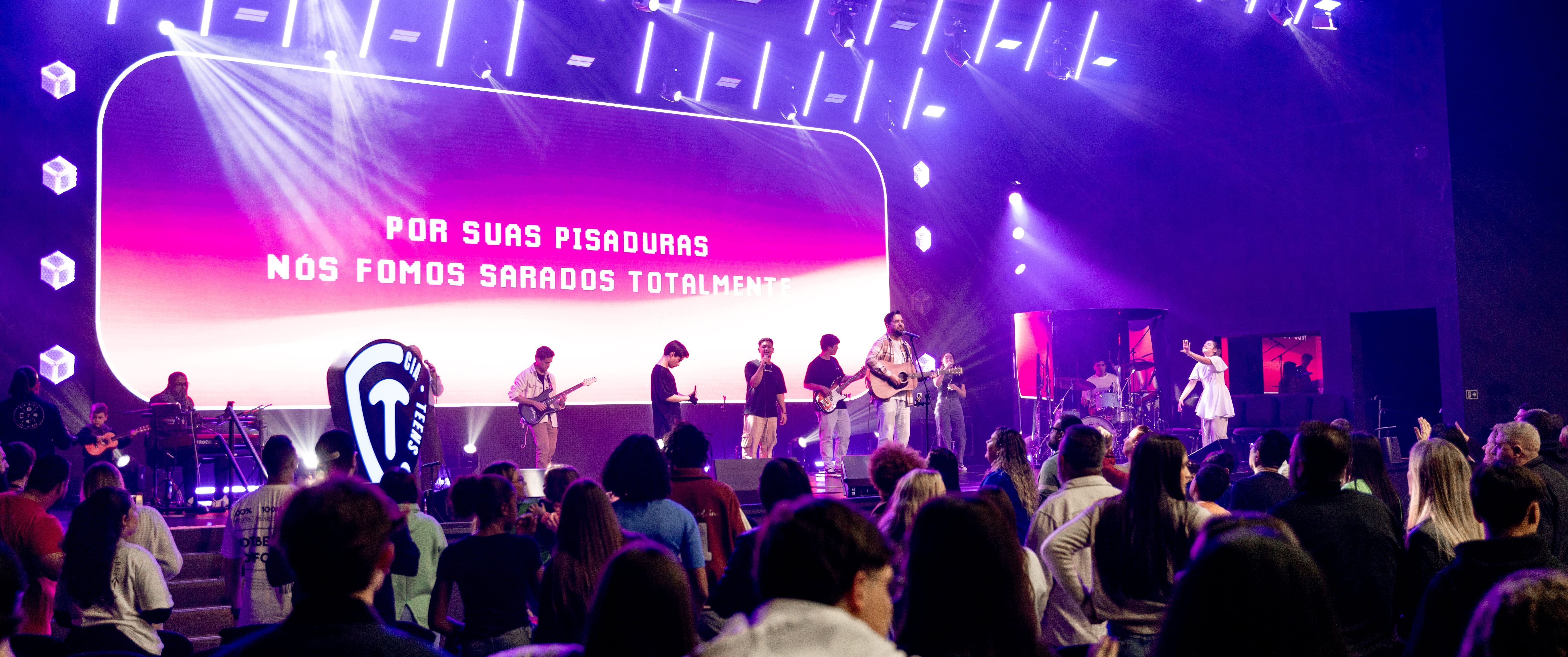 Gabriel Simões - Slide 10